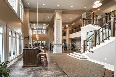 400 Kelly Plantation Drive #UNIT 402, Destin, FL 32541 - Photo 28