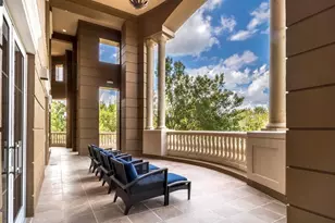 400 Kelly Plantation Dr, Destin, FL 32541 - Photo 46