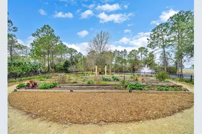 400 Kelly Plantation Drive #UNIT 402, Destin, FL 32541 - Photo 60
