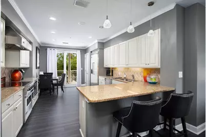 400 Kelly Plantation Drive #UNIT 402, Destin, FL 32541 - Photo 4