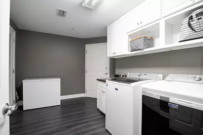 400 Kelly Plantation Drive #UNIT 402, Destin, FL 32541 - Photo 20
