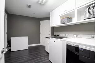 400 Kelly Plantation Dr, Destin, FL 32541 - Photo 20