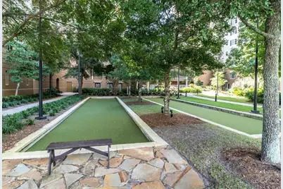 400 Kelly Plantation Drive #UNIT 402, Destin, FL 32541 - Photo 56