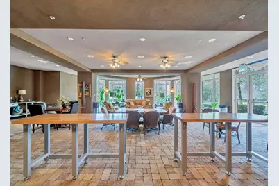 400 Kelly Plantation Drive #UNIT 402, Destin, FL 32541 - Photo 60