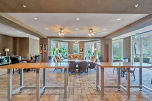 400 Kelly Plantation Dr, Destin, FL 32541 - Photo 60