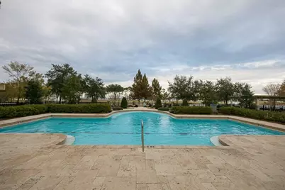 400 Kelly Plantation Drive #UNIT 402, Destin, FL 32541 - Photo 22