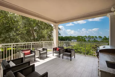 400 Kelly Plantation Drive #UNIT 402, Destin, FL 32541 - Photo 12