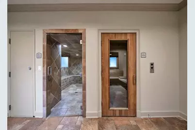 400 Kelly Plantation Drive #UNIT 402, Destin, FL 32541 - Photo 32