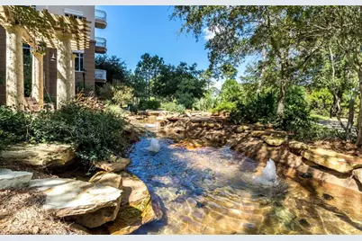 400 Kelly Plantation Drive #UNIT 402, Destin, FL 32541 - Photo 56