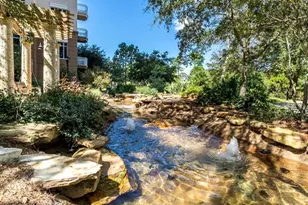 400 Kelly Plantation Dr, Destin, FL 32541 - Photo 56