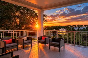 400 Kelly Plantation Dr, Destin, FL 32541 - Photo 1