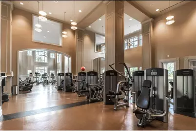 400 Kelly Plantation Drive #UNIT 402, Destin, FL 32541 - Photo 26