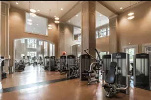 400 Kelly Plantation Dr, Destin, FL 32541 - Photo 26