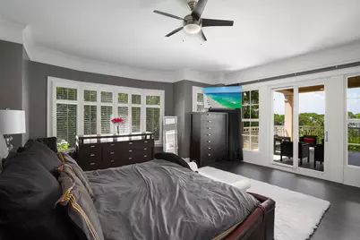 400 Kelly Plantation Drive #UNIT 402, Destin, FL 32541 - Photo 8