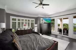 400 Kelly Plantation Dr, Destin, FL 32541 - Photo 8