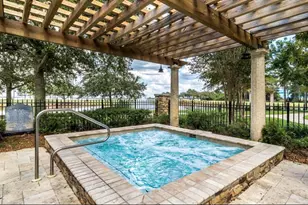 400 Kelly Plantation Dr, Destin, FL 32541 - Photo 24