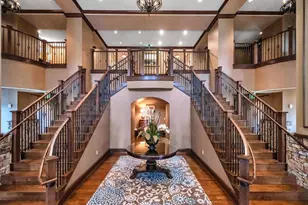 400 Kelly Plantation Dr, Destin, FL 32541 - Photo 40
