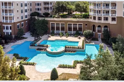 400 Kelly Plantation Drive #UNIT 402, Destin, FL 32541 - Photo 22