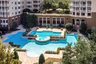 400 Kelly Plantation Dr, Destin, FL 32541 - Photo 22