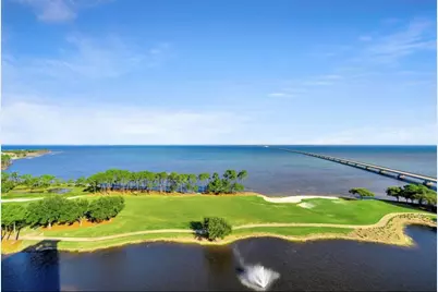 400 Kelly Plantation Drive #UNIT 402, Destin, FL 32541 - Photo 66