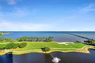 400 Kelly Plantation Dr, Destin, FL 32541 - Photo 66