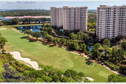 400 Kelly Plantation Drive #UNIT 402, Destin, FL 32541 - Photo 64