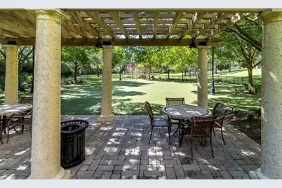 400 Kelly Plantation Drive #UNIT 402, Destin, FL 32541 - Photo 54