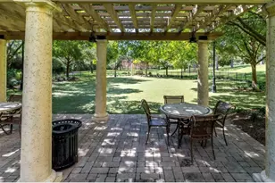 400 Kelly Plantation Dr, Destin, FL 32541 - Photo 54