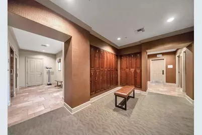 400 Kelly Plantation Drive #UNIT 402, Destin, FL 32541 - Photo 30