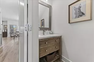 6724 Kempton St, Navarre, FL 32566 - Photo 36