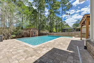 6724 Kempton St, Navarre, FL 32566 - Photo 62