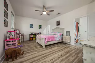 6724 Kempton St, Navarre, FL 32566 - Photo 38