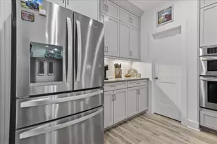 6724 Kempton St, Navarre, FL 32566 - Photo 14
