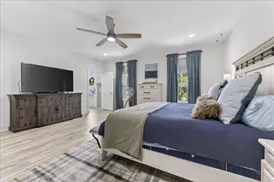 6724 Kempton St, Navarre, FL 32566 - Photo 28