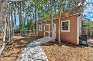 6724 Kempton St, Navarre, FL 32566 - Photo 70