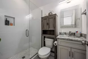 6724 Kempton St, Navarre, FL 32566 - Photo 40