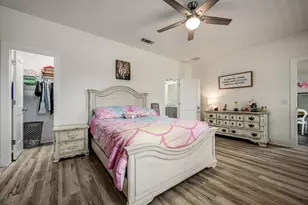 6724 Kempton St, Navarre, FL 32566 - Photo 44