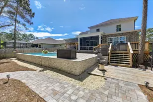 6724 Kempton St, Navarre, FL 32566 - Photo 68