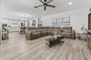 6724 Kempton St, Navarre, FL 32566 - Photo 24