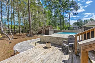 6724 Kempton St, Navarre, FL 32566 - Photo 66