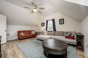 6724 Kempton St, Navarre, FL 32566 - Photo 54