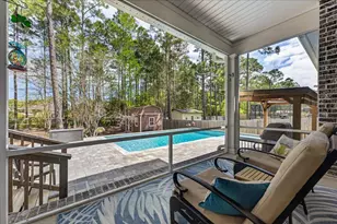 6724 Kempton St, Navarre, FL 32566 - Photo 60