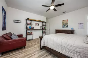 6724 Kempton St, Navarre, FL 32566 - Photo 50