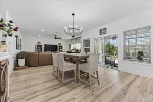 6724 Kempton St, Navarre, FL 32566 - Photo 20