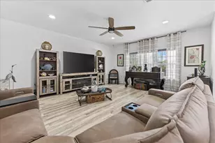 6724 Kempton St, Navarre, FL 32566 - Photo 22