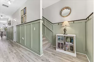6724 Kempton St, Navarre, FL 32566 - Photo 6