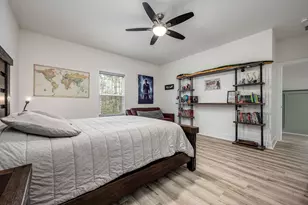6724 Kempton St, Navarre, FL 32566 - Photo 48