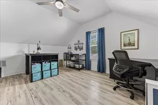 6724 Kempton St, Navarre, FL 32566 - Photo 56