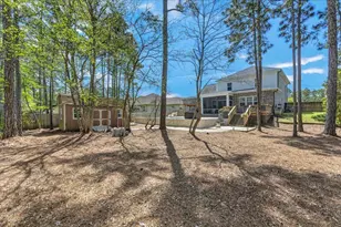 6724 Kempton St, Navarre, FL 32566 - Photo 72