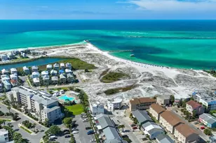 11 Gulf Breeze Ct, Destin, FL 32541 - Photo 30